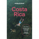 Costa Rica 10   2026
