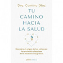 tu Camino hacia la Salud   2026