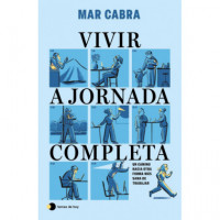 Vivir a Jornada Completa   2026