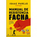 MANUAL DE RESISTENCIA FACHA