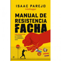 Manual de Resistencia Facha   2026