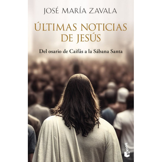 Lote Navidad. 4 Packs   2026