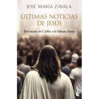 Lote Navidad. 4 Packs   2026