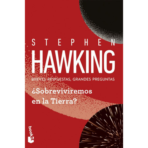 SOBREVIVIREMOS EN LA TIERRA