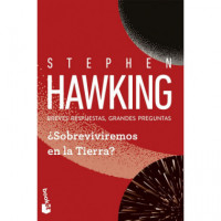 Sobreviviremos en la Tierra   2026