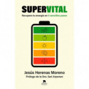 Supervital   2025