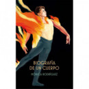 Biograf�a de un cuerpo