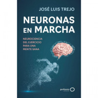 Neuronas en Marcha   2025