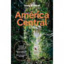 America Central 1   2025