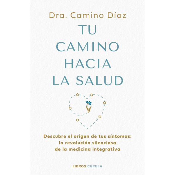 tu Camino hacia la Salud   2025