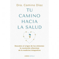 tu Camino hacia la Salud   2025