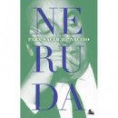 para Nacer He Nacido   2025