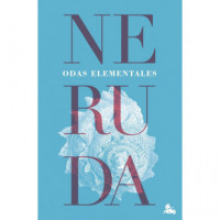 Odas Elementales   2025