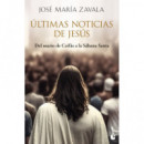 LOTE NAVIDAD. 4 PACKS