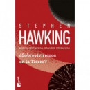 SOBREVIVIREMOS EN LA TIERRA