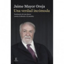 una Verdad Incomoda Testimonio de una Epoca: contra el Sile   2025