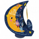 MI LUNA MUSICAL