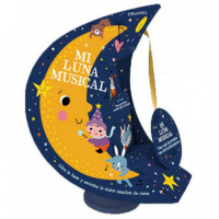 mi Luna Musical   2025