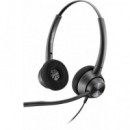 HP Poly Auricular Encorepro 320 con Cable  Usb-a
