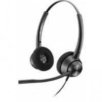 HP Poly Auricular Encorepro 320 con Cable  Usb-a