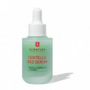 Cc Red Sérum
sérum Concentrado Anti-rojeces  ERBORIAN