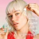 Cc Red Sérum
sérum Concentrado Anti-rojeces  ERBORIAN