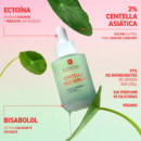 Cc Red Sérum
sérum Concentrado Anti-rojeces  ERBORIAN