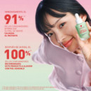 Cc Red Sérum
sérum Concentrado Anti-rojeces  ERBORIAN