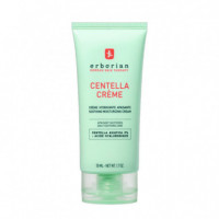 Centella Crème
crema Hidratante Anti-rojeces  ERBORIAN