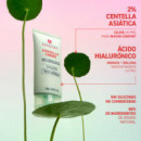 Centella Crème
crema Hidratante Anti-rojeces  ERBORIAN