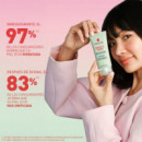 Centella Crème
crema Hidratante Anti-rojeces  ERBORIAN