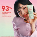 Centella Crème
crema Hidratante Anti-rojeces  ERBORIAN