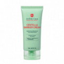 Centella Barrier Cream
bálsamo Reparador con Cica  ERBORIAN