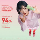 Centella Barrier Cream
bálsamo Reparador con Cica  ERBORIAN