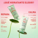 Centella Barrier Cream
bálsamo Reparador con Cica  ERBORIAN