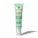 Cc Red Correct
tratamiento Corrector Anti-rojeces  ERBORIAN