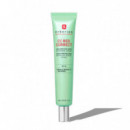 Cc Red Correct
tratamiento Corrector Anti-rojeces  ERBORIAN