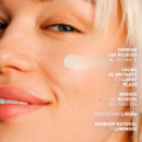 Cc Red Correct
tratamiento Corrector Anti-rojeces  ERBORIAN