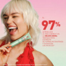 Cc Red Correct
tratamiento Corrector Anti-rojeces  ERBORIAN