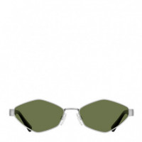 Gafas de Sol MOL101/S  LOVE MOSCHINO