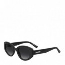 Gafas de Sol MOL105/S  LOVE MOSCHINO