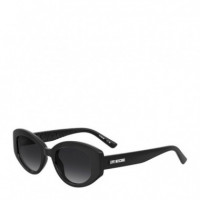 Gafas de Sol MOL105/S  LOVE MOSCHINO