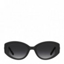 Gafas de Sol MOL105/S  LOVE MOSCHINO