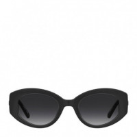 Gafas de Sol MOL105/S  LOVE MOSCHINO