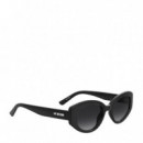 Gafas de Sol MOL105/S  LOVE MOSCHINO