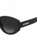 Gafas de Sol MOL105/S  LOVE MOSCHINO