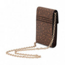 Funda de Móvil Kaos Mini Lines  TOUS