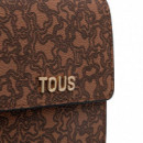 Funda de Móvil Kaos Mini Lines  TOUS