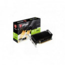 MSI GT1030 2GHD4 Lp Oc 2GB DDR4 (912-V809-2825)