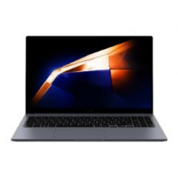 Portátil Samsung Galaxy Book4 i5-1335U 16GB 512GB SSD 15.6" FHD W11P (NP754XGJ-KG2ES)